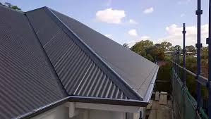 Best Roof Installation  in Leland Grove, IL